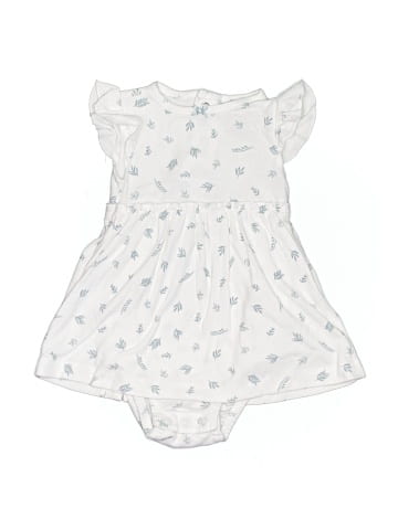 Carter's Dress (view 1)