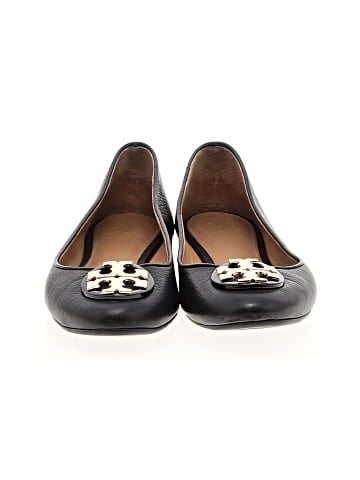 Tory Burch Flats (view 2)
