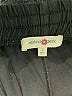 Wishful Park Black Athletic Shorts Size L - photo 3