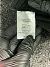 Wishful Park Black Athletic Shorts Size L - photo 4
