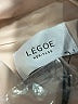 Heritage Tan Long Sleeve Polo Size 0 - photo 7