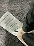 Heritage Tan Long Sleeve Polo Size 0 - photo 9