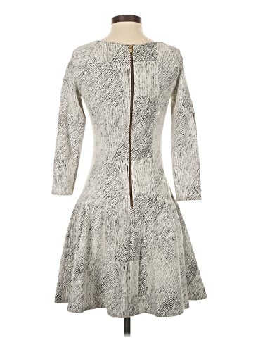 Banana Republic Cocktail Dress (view 2)