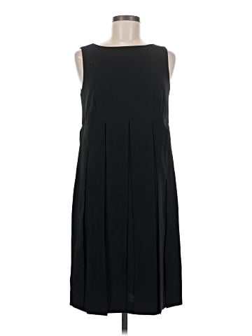 CAbi Cocktail Dress (view 1)