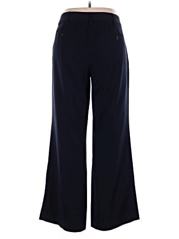 Lane Bryant Outlet Dress Pants (view 2)