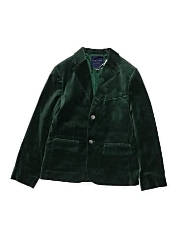 Janie and Jack Blazer (view 1)