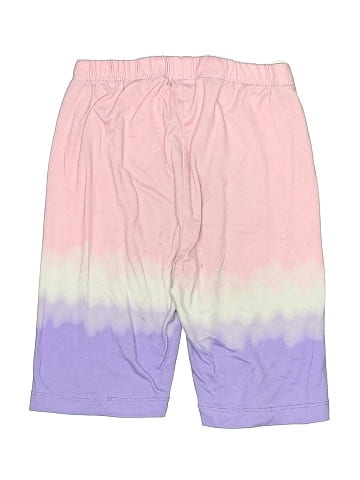 Star Ride Shorts (view 2)
