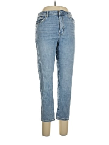 Ella Moss Jeans (view 1)