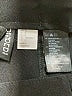 Divided by H&M Black Active Pants Size 2 - photo 7
