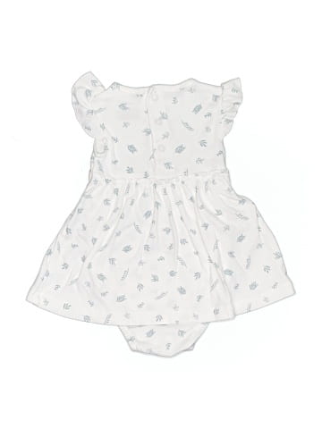 Carter's Dress (view 2)