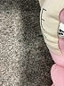 Assorted Brands Pink Sweatshirt Size M - photo 7