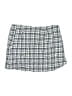 Sister Gray Swimsuit Cover Up Size M - photo 2