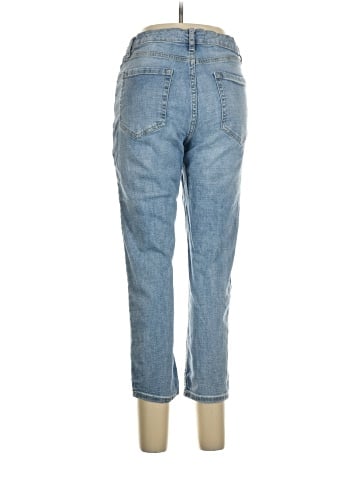 Ella Moss Jeans (view 2)