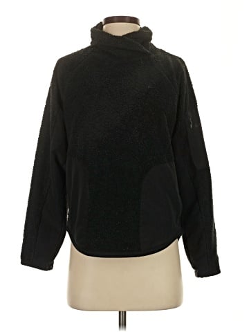 Nike Fleece (view 1)