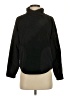Nike 100% Polyester Black Fleece Size XS - photo 1