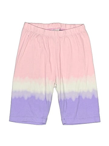 Star Ride Shorts (view 1)