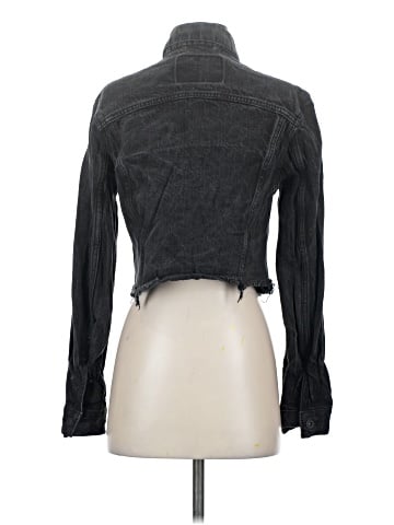 Levi's Denim Jacket (view 2)