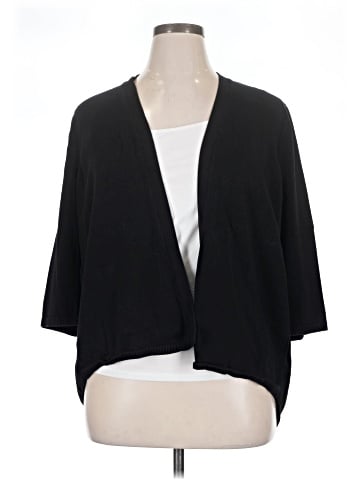 Talbots Cardigan (view 1)