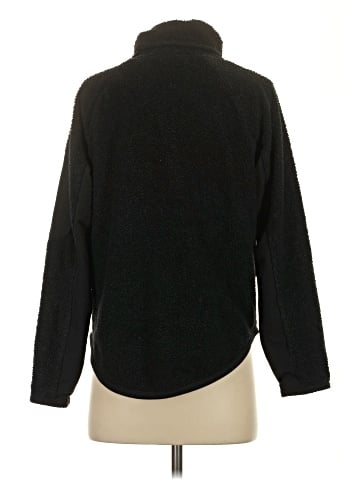 Nike Fleece (view 2)