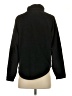 Nike 100% Polyester Black Fleece Size XS - photo 2