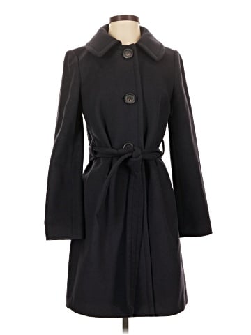 J.Crew Wool Coat (view 1)