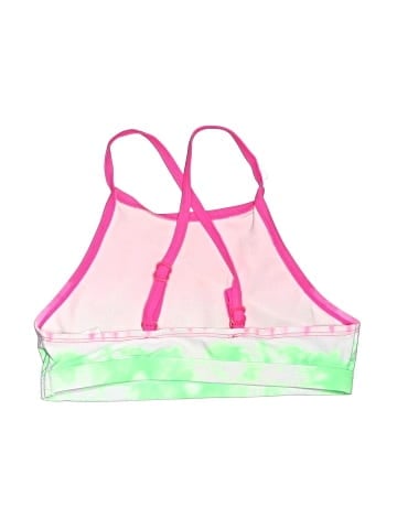 Justice Two Piece Swimsuit (view 2)