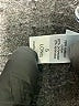 Maurices Blue Jeans Size Sm Long - photo 8