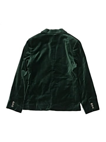 Janie and Jack Blazer (view 2)
