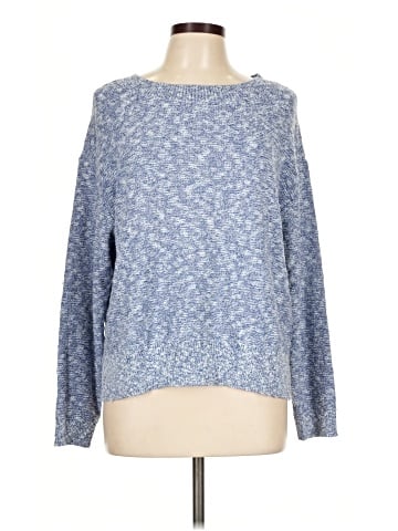 Talbots Outlet Pullover Sweater (view 1)