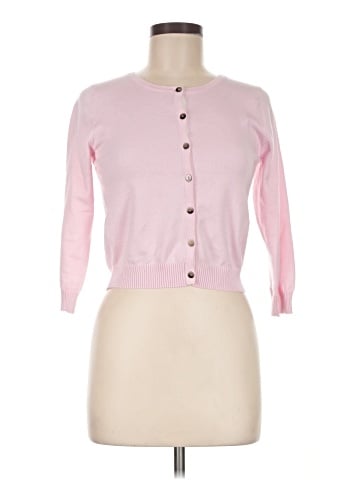 Boden Cardigan (view 1)