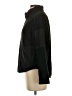 Nike 100% Polyester Black Fleece Size XS - photo 5