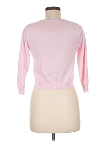 Boden Cardigan (view 2)