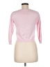 Boden Pink Cardigan Size 6 - photo 2