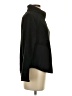Nike 100% Polyester Black Fleece Size XS - photo 4