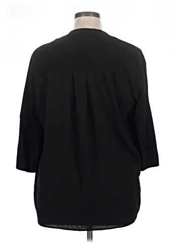 Talbots Cardigan (view 2)