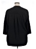 Talbots Black Cardigan Size XL - photo 2