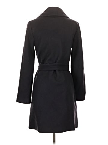 J.Crew Wool Coat (view 2)