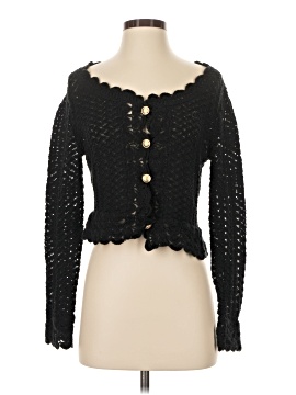 J.Crew Collection Cardigan