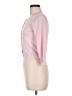 Boden Pink Cardigan Size 6 - photo 5