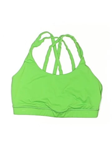 Lululemon Athletica Swimsuit Top (view 1)
