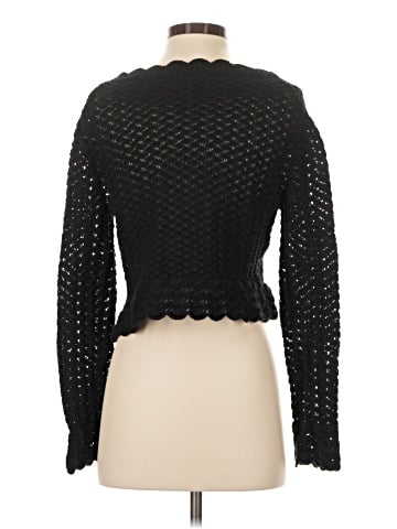 J.Crew Collection Cardigan (view 2)