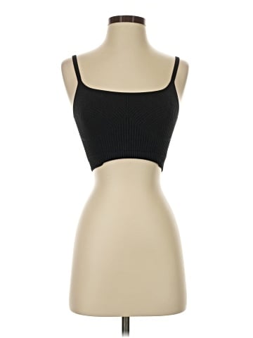 Aerie Sleeveless Top (view 1)