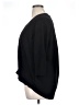Talbots Black Cardigan Size XL - photo 5