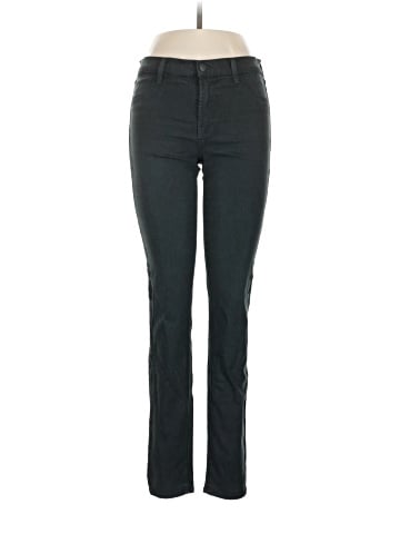 J Brand Jeans (view 1)