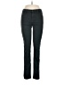 J Brand Black Jeans Size 29 waist - photo 1