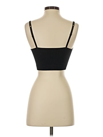 Aerie Sleeveless Top (view 2)