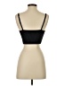 Aerie Black Sleeveless Top Size XS - photo 2