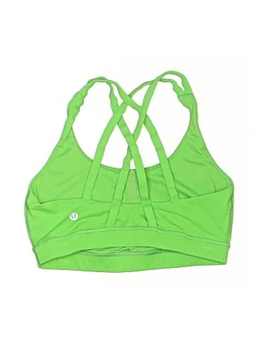 Lululemon Athletica Swimsuit Top (view 2)