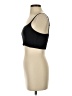 Aerie Black Sleeveless Top Size XS - photo 5