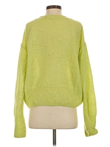 Free People Cardigan (view 2)